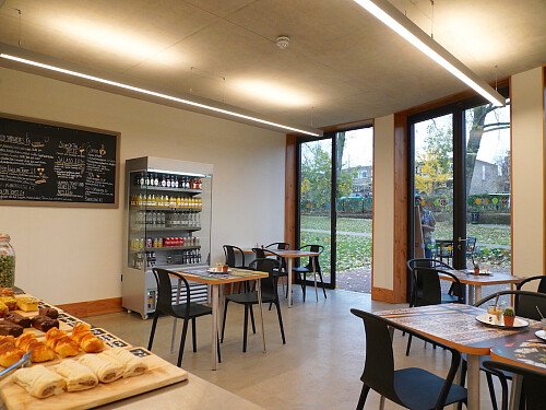 Image for Location 0614