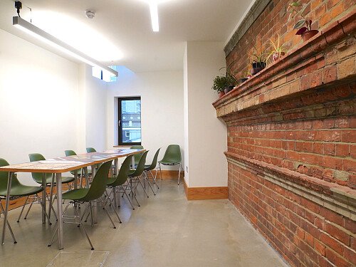 Image for Location 0614