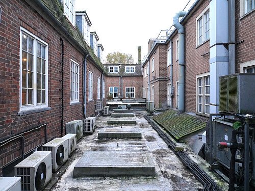 Image for Location 0613