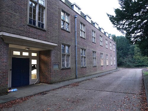 Image for Location 0613