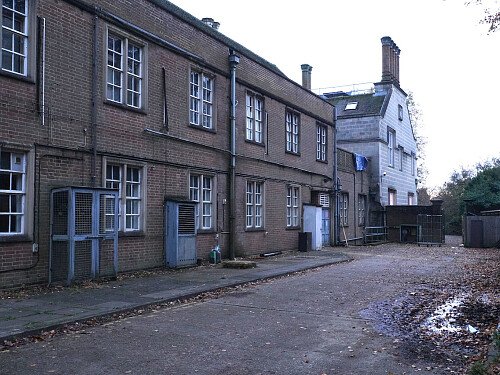 Image for Location 0613