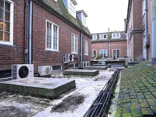 Image for Location 0613