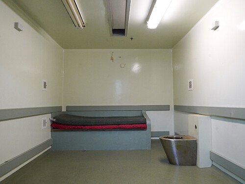 Image for Location 0612