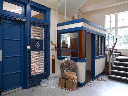 Image for Location 0612