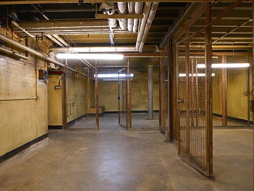 Image for Location 0612