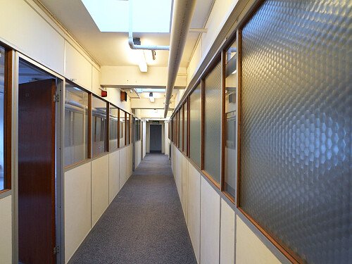 Image for Location 0612