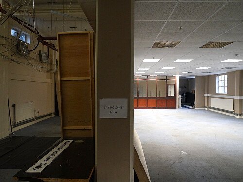 Image for Location 0612