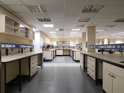 Image for Location 0611