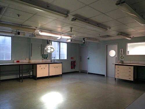 Image for Location 0611