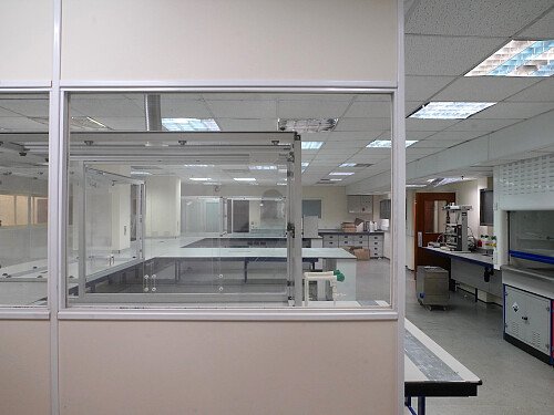 Image for Location 0611