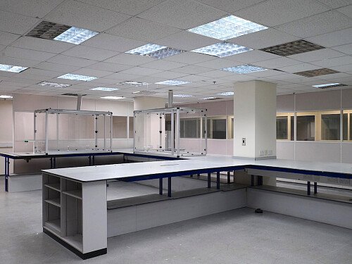 Image for Location 0611