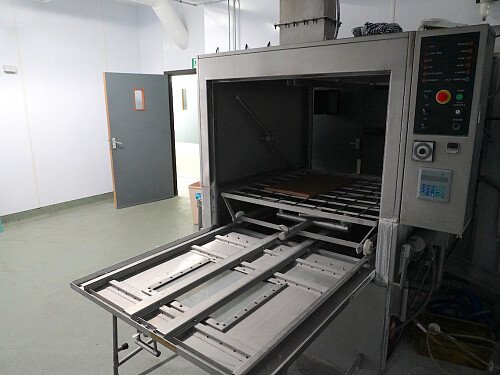 Image for Location 0611