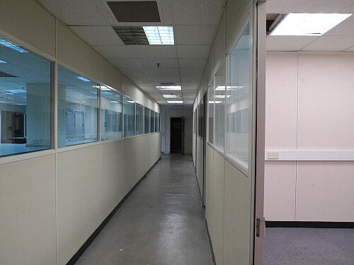 Image for Location 0611