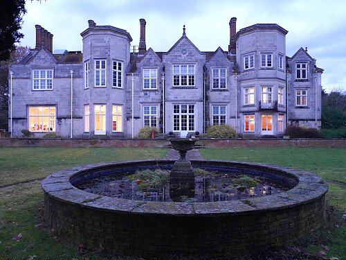 Image for Location 0610