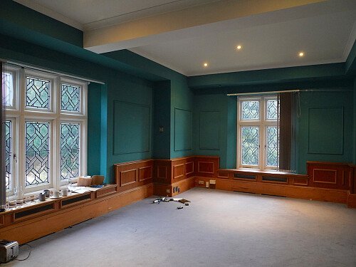 Image for Location 0610