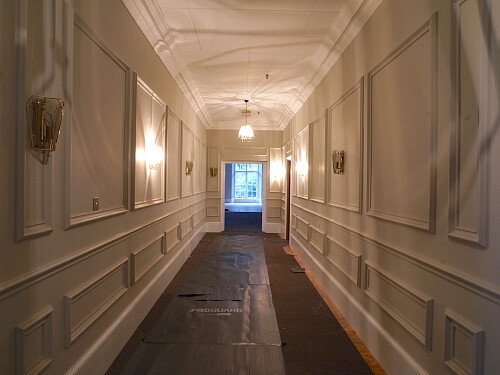 Image for Location 0610