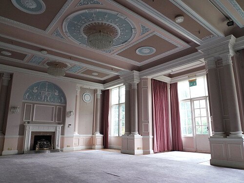 Image for Location 0610