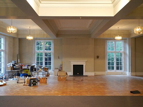 Image for Location 0610