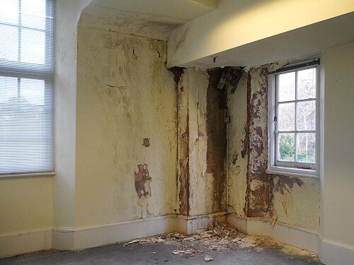 Image for Location 0610