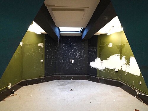 Image for Location 0610