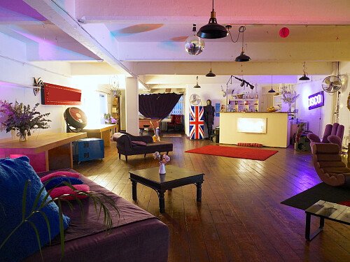 Image for Location 0609