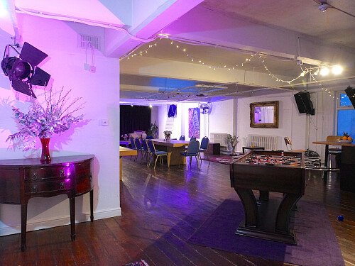 Image for Location 0609