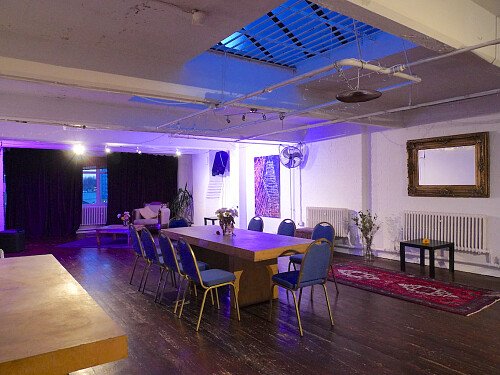 Image for Location 0609