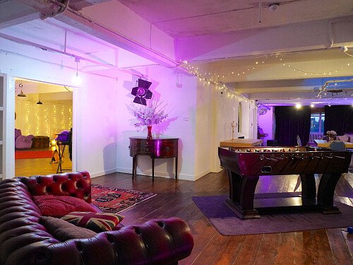 Image for Location 0609