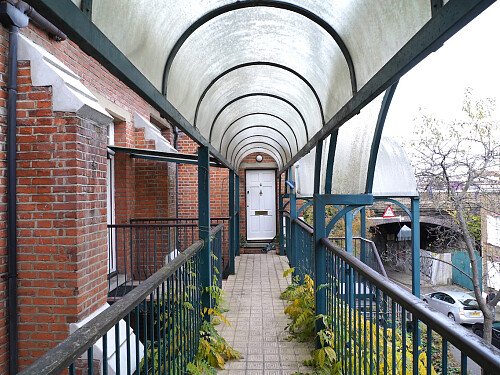 Image for Location 0607