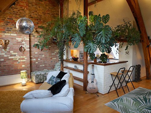 Image for Location 0607