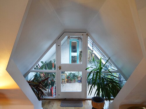 Image for Location 0607