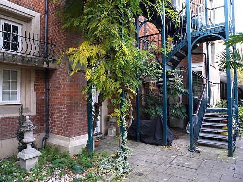 Image for Location 0607