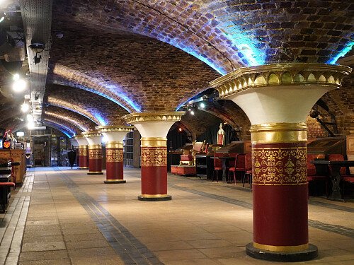 Image for Location 0606