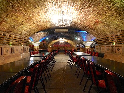 Image for Location 0606