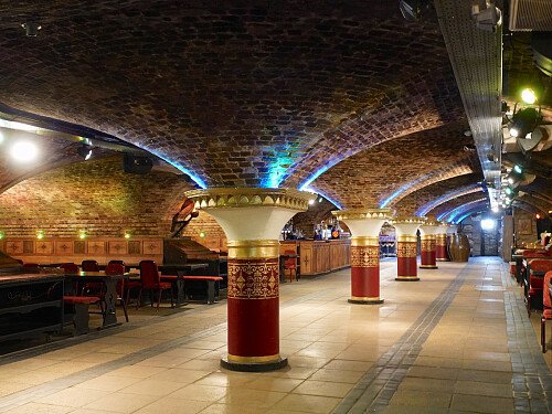 Image for Location 0606