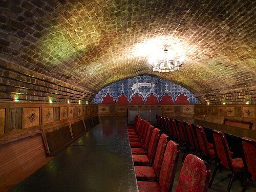 Image for Location 0606