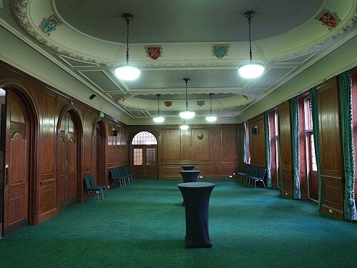 Image for Location 0605