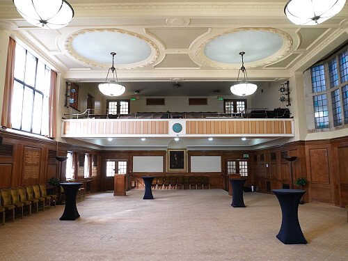 Image for Location 0605