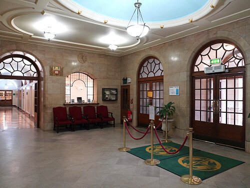 Image for Location 0605