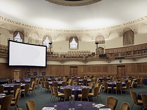 Image for Location 0605