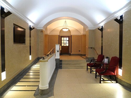 Image for Location 0605