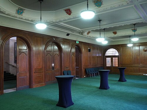 Image for Location 0605