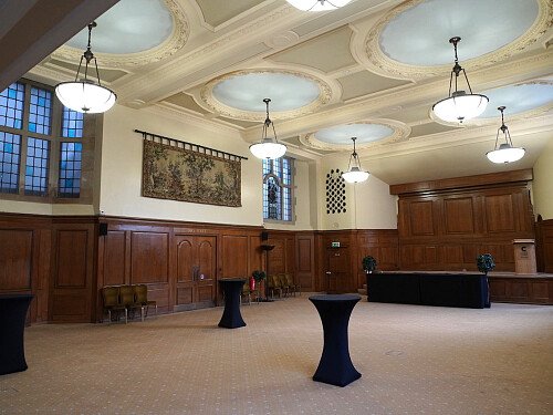 Image for Location 0605