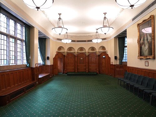 Image for Location 0605