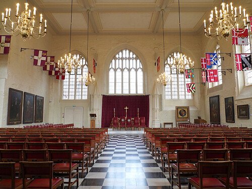 Image for Location 0603