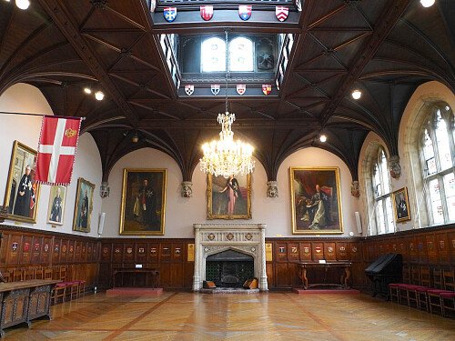 Image for Location 0603