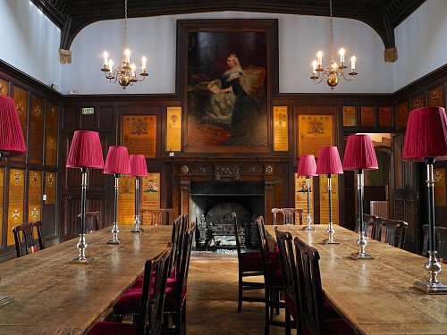 Image for Location 0603