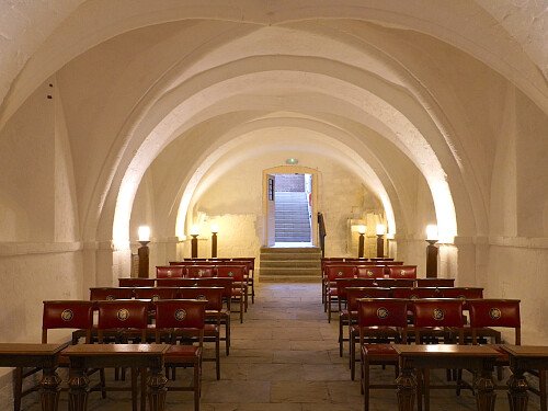 Image for Location 0603