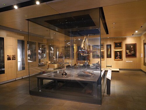 Image for Location 0603