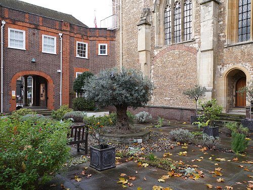 Image for Location 0603